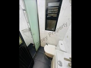 Mong Kok - Sincere House 04