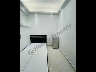 Mong Kok - Sincere House 02