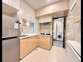 Tsim Sha Tsui - Creative Mansion 02