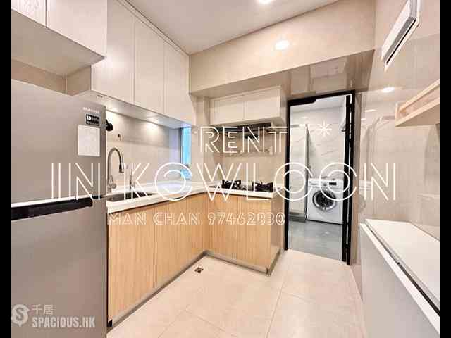 Tsim Sha Tsui - Creative Mansion 02