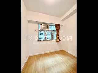 Tsim Sha Tsui - Creative Mansion 07