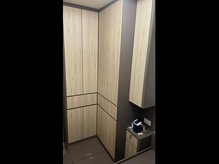 Tuen Mun - Regency Bay 02