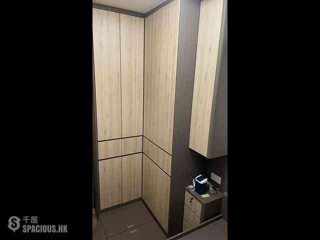 Tuen Mun - Regency Bay 02