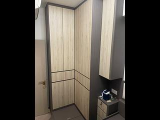 Tuen Mun - Regency Bay 09