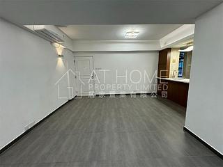Sheung Wan - Central House 04