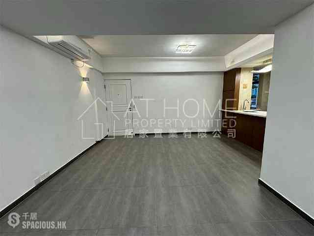 Sheung Wan - Central House 04