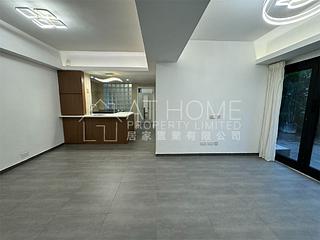 Sheung Wan - Central House 05