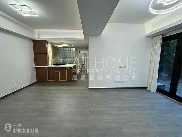 Sheung Wan - Central House 05