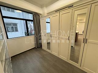 Sheung Wan - Central House 08