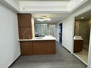 Sheung Wan - Central House 09