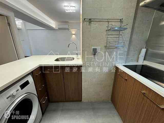Sheung Wan - Central House 10