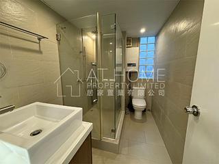 Sheung Wan - Central House 11