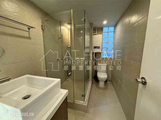 Sheung Wan - Central House 11