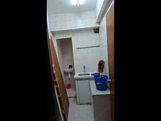 Wan Chai - Chung Nam Mansion 05