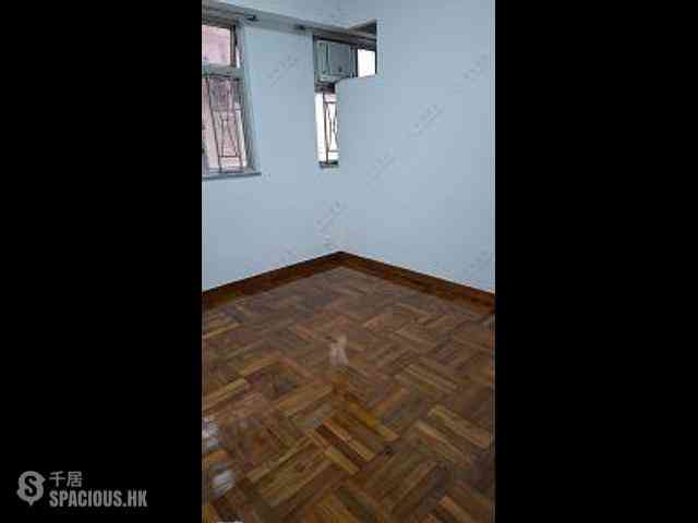 Wan Chai - Chung Nam Mansion 01