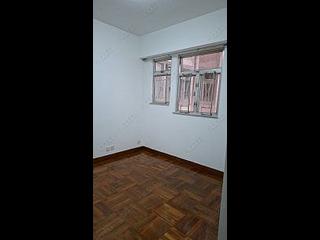 Wan Chai - Chung Nam Mansion 02