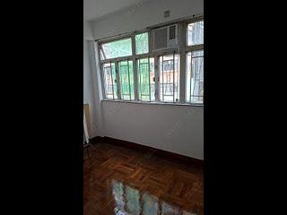 Wan Chai - Chung Nam Mansion 03