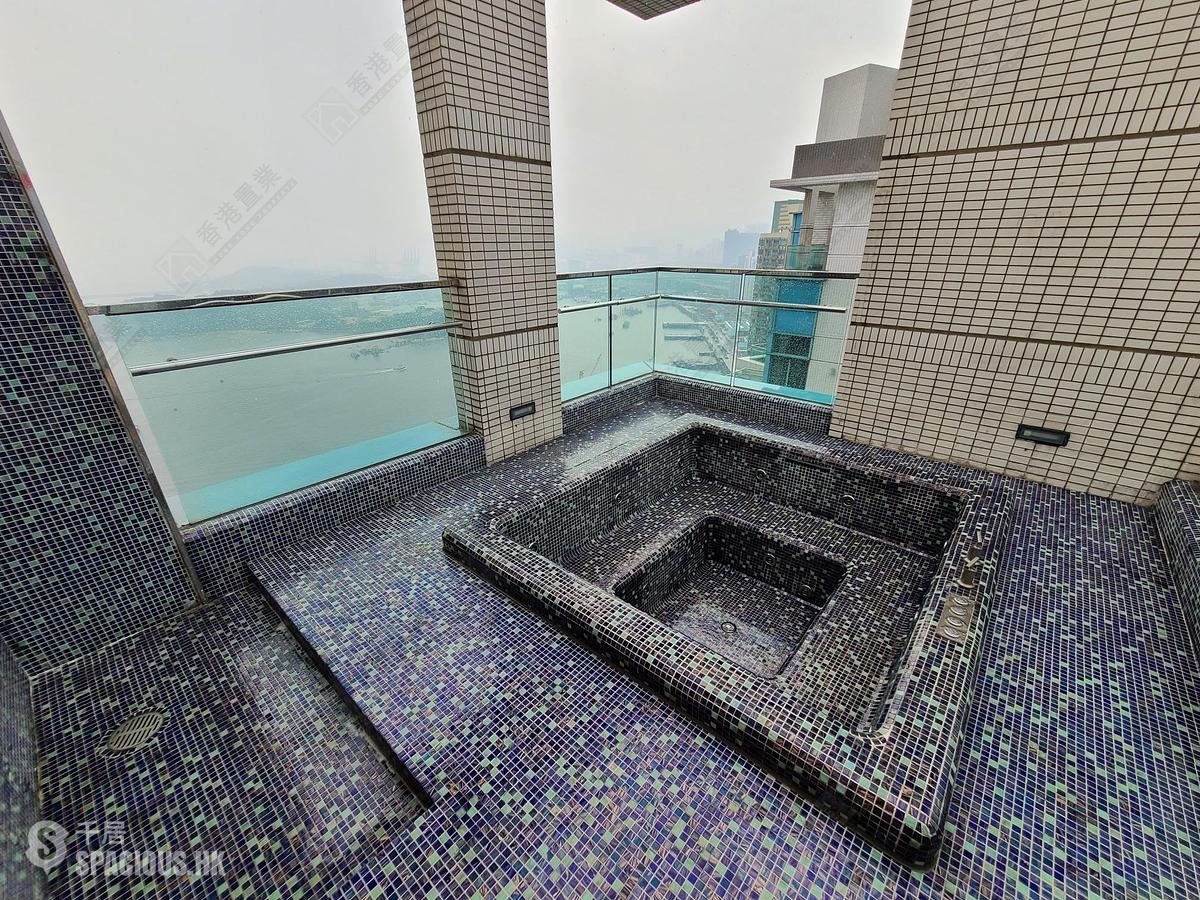 買樓｜浪澄灣3房實用1300呎(編號:14659681)｜千居Spacious