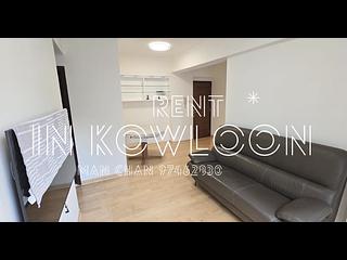 Tsim Sha Tsui - New Knutsford House 02