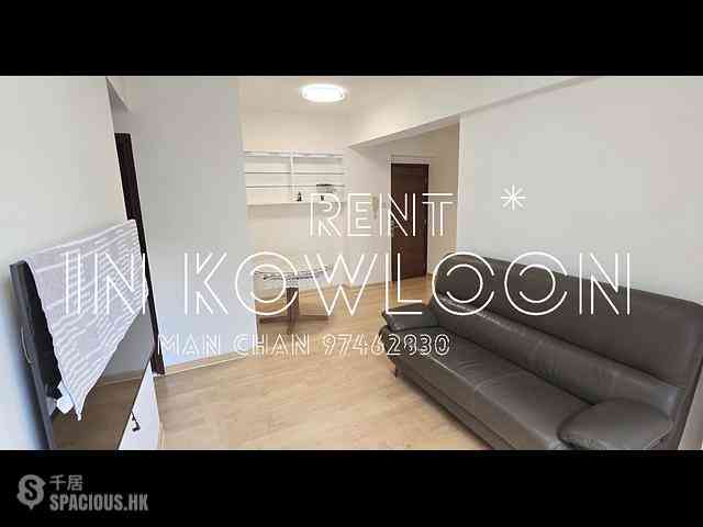 Tsim Sha Tsui - New Knutsford House 02