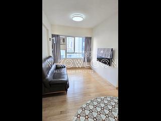 Tsim Sha Tsui - New Knutsford House 03