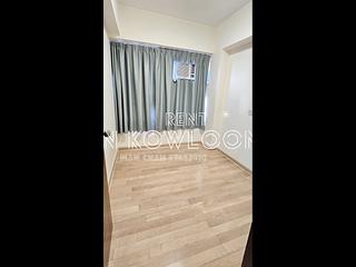 Tsim Sha Tsui - New Knutsford House 04