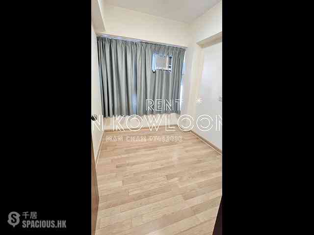 Tsim Sha Tsui - New Knutsford House 04