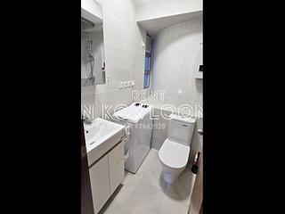 Tsim Sha Tsui - New Knutsford House 05