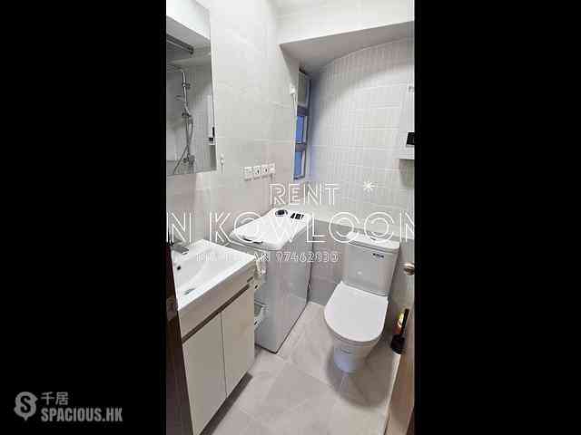 Tsim Sha Tsui - New Knutsford House 05