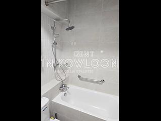 Tsim Sha Tsui - New Knutsford House 06