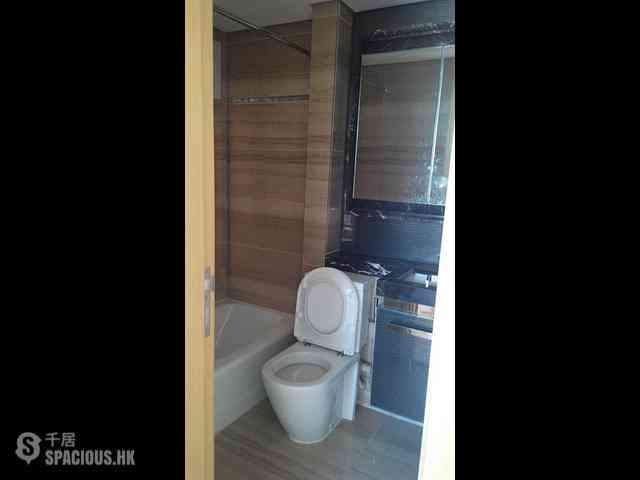 Tuen Mun - Century Gateway 13