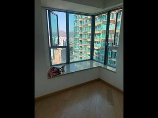 Tuen Mun - Century Gateway 26