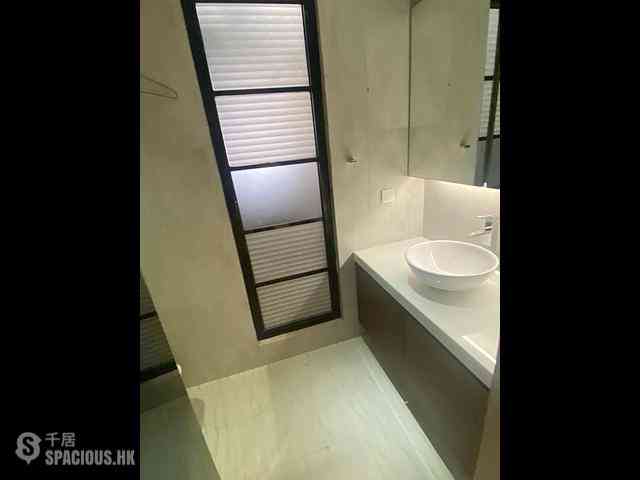 Braemar Hill - Viking Villas Block D 11