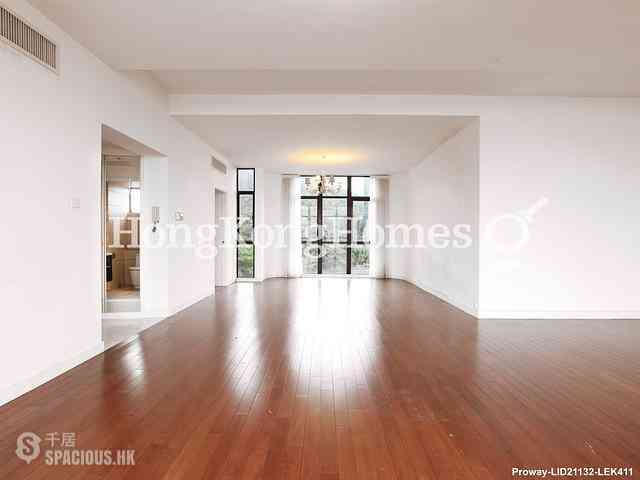 Yau Tong - One Park Place 03