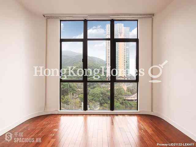 Yau Tong - One Park Place 06