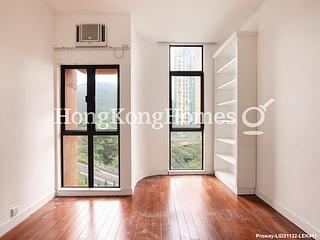 Yau Tong - One Park Place 07
