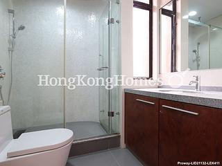 Yau Tong - One Park Place 09