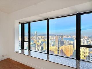 中半山 - 誉皇居 02