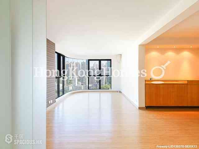Stubbs Road - Greencliff 01