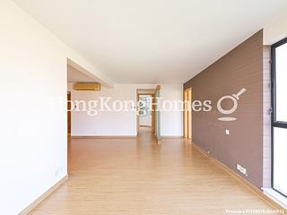 Stubbs Road - Greencliff 03