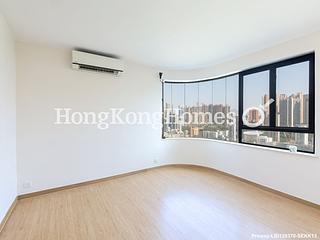 Stubbs Road - Greencliff 05