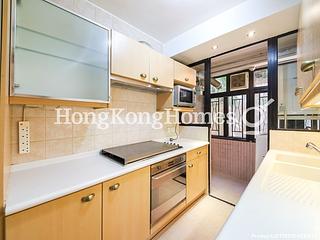 Stubbs Road - Greencliff 09