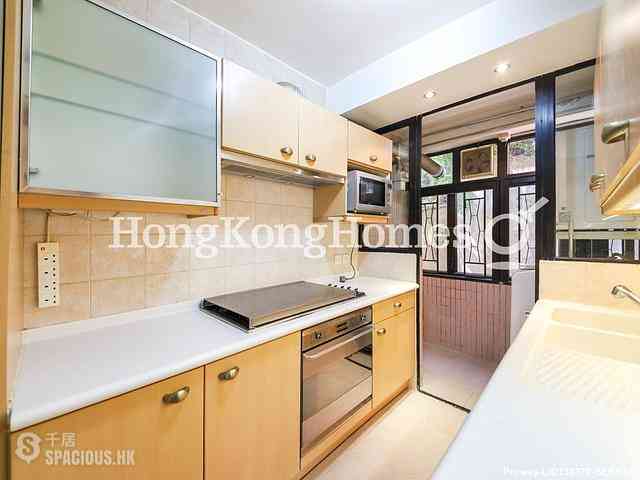 Stubbs Road - Greencliff 09