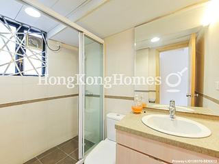 Stubbs Road - Greencliff 10