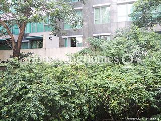 Stubbs Road - Greencliff 02