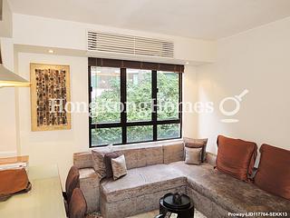 Stubbs Road - Greencliff 03