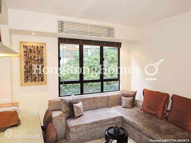 Stubbs Road - Greencliff 03