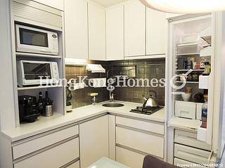 Stubbs Road - Greencliff 10
