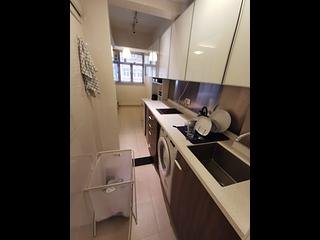 Sai Ying Pun - 220, Queen's Road West 04