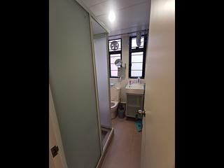 Sai Ying Pun - 220, Queen's Road West 05